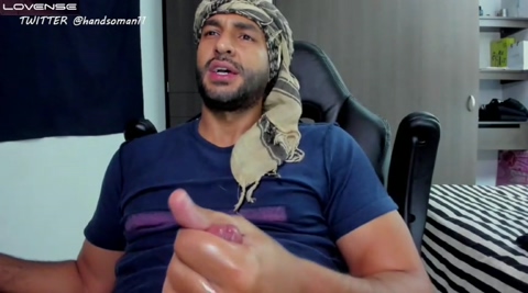 handsoman1  23-03-2023